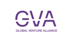 GVA