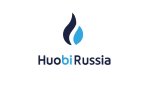 Huobi Russia