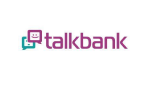 talkbank