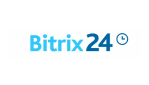 Bitrix24